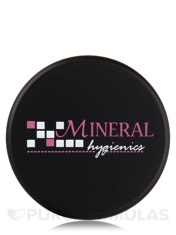 Mineral Multi-Tasker Concealer - Light - 28 Grams - Alternate View 1