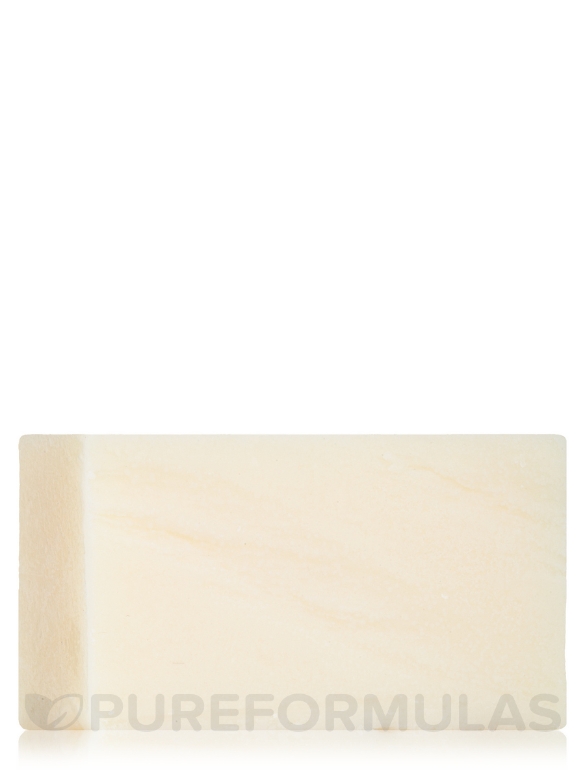 Coco Fiji™ Face & Body Coconut Oil Infused Bar Soap