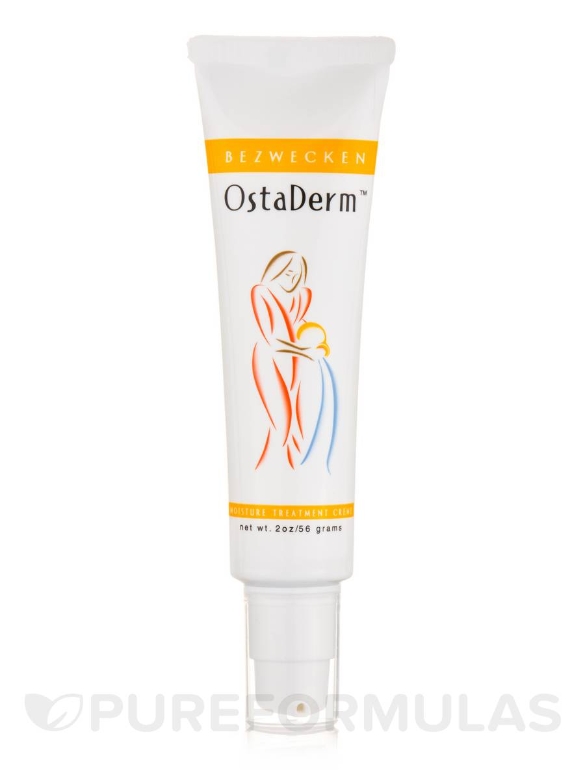 OstaDerm™ - 2 oz (56 Grams)