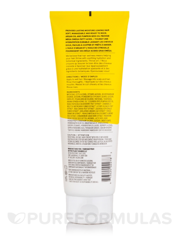 Ultra Hydrating Conditioner™ - 8 fl. oz (236 mL) - Alternate View 1