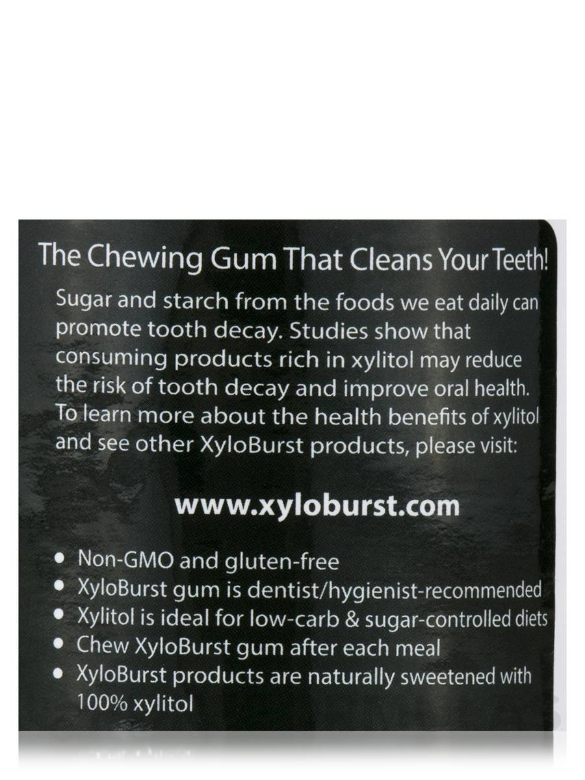 Xylitol Gum