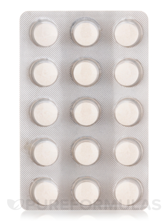 EnerDMG 500 mg - 60 Tablets - Alternate View 2