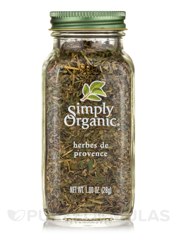 Herbes de Provence - 1 oz (28 Grams)