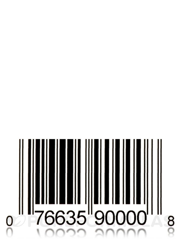 Melatonin 3 mg - 60 MicroLingual® Tablets - Alternate View 5