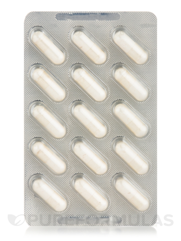 Bio-Kult® Migrea - 60 Capsules - Alternate View 2