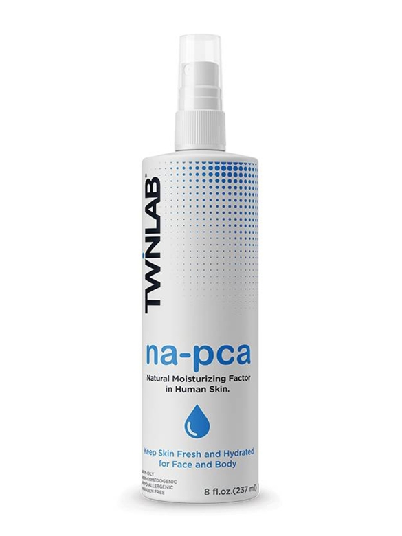 Na-PCA Spray - 8 fl. oz (237 ml)