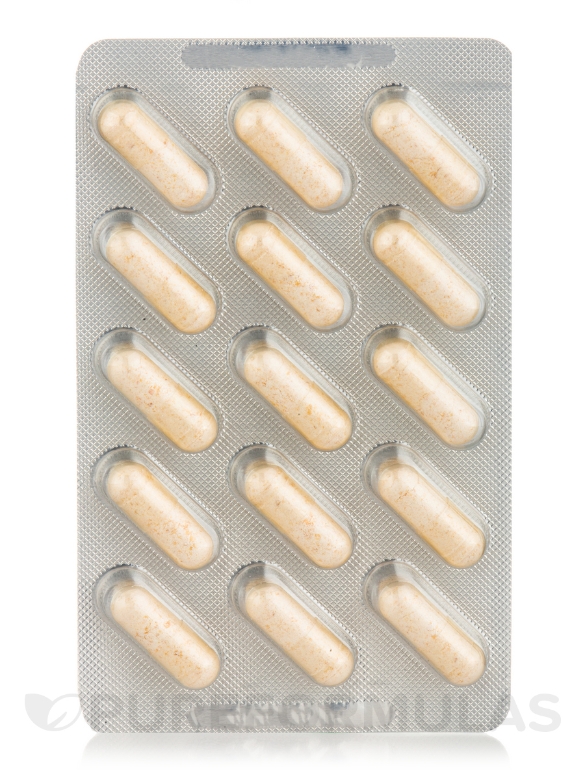 Bio-Kult® Boosted - 30 Capsules - Alternate View 2