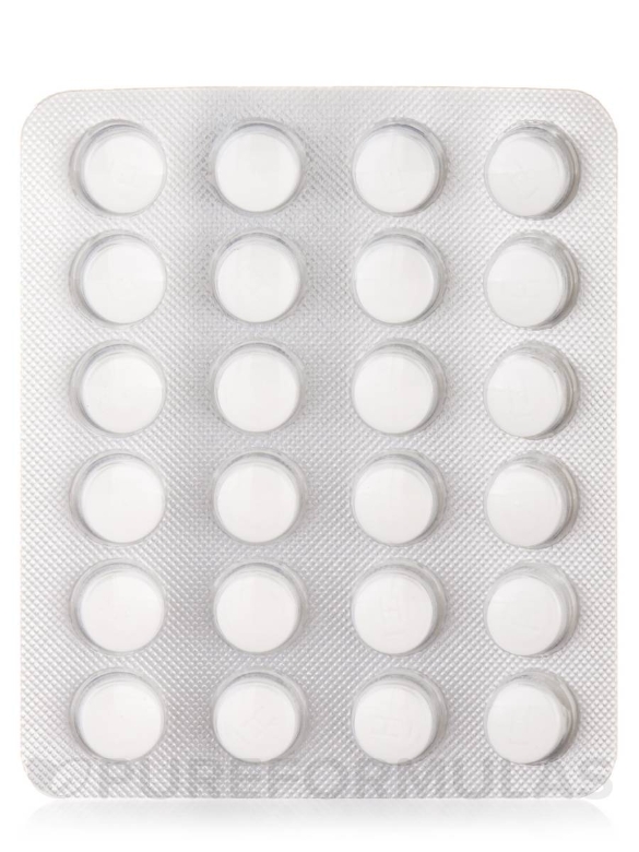 Allercetin™ - 48 Tablets - Alternate View 5