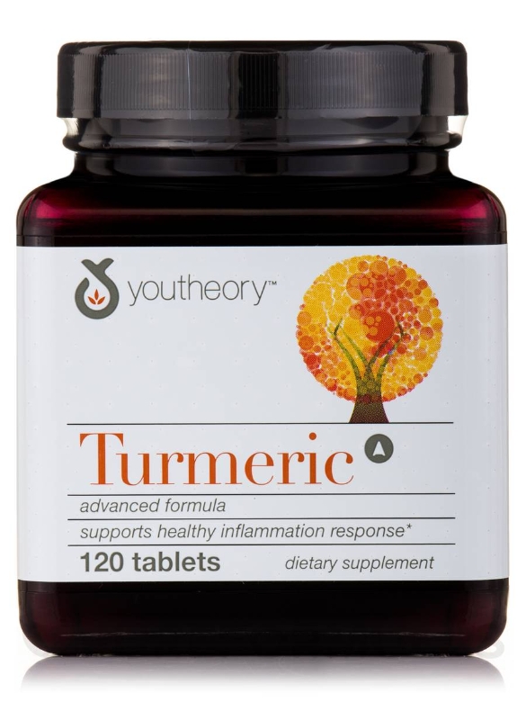 Turmeric