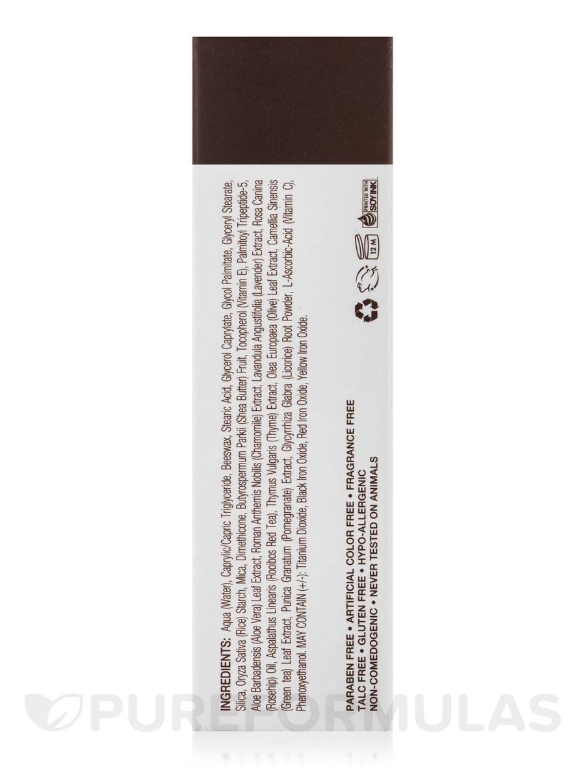 Liquid Foundation - Neutral 2 - 1.0 fl. oz (30 ml) - Alternate View 2