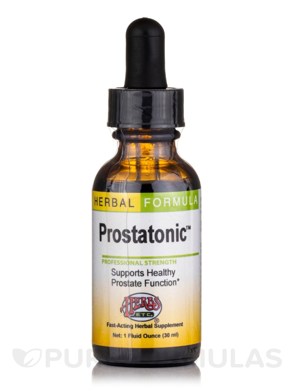 Prostatonic™ - 1 fl. oz (30 ml)