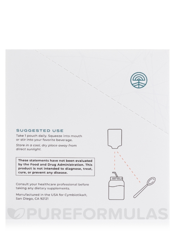 Magnesium L-Threonate