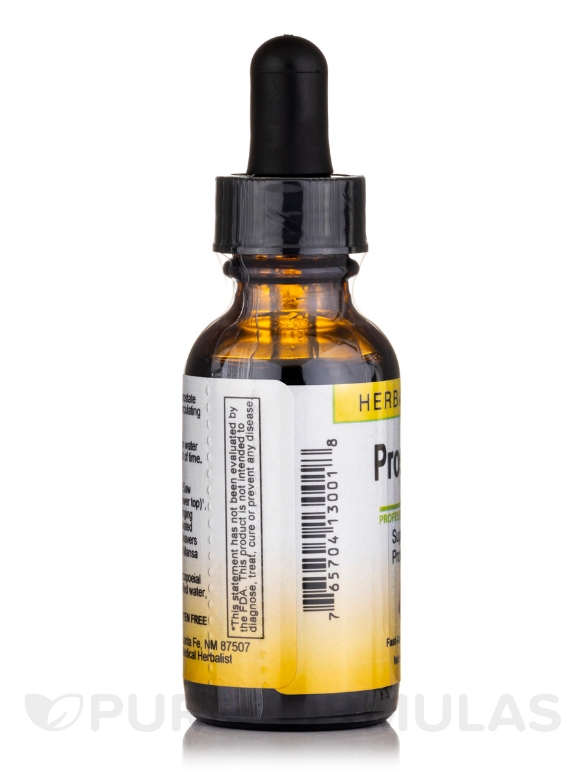 Prostatonic™ - 1 fl. oz (30 ml) - Alternate View 2